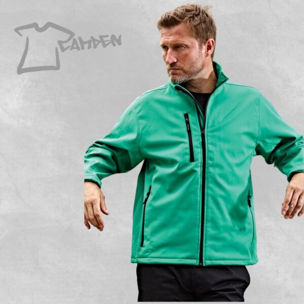 Tern Softshell Thumbnail