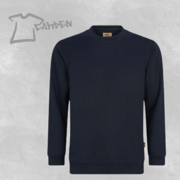 Kestrel EarthPro® Sweatshirt Thumbnail