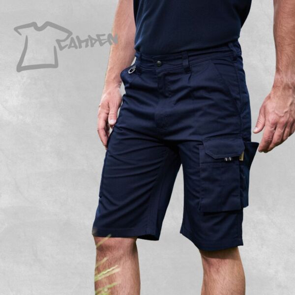 Hawk EarthPro® Shorts Thumbnail