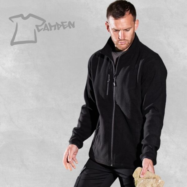 Falcon EarthPro® Fleece Thumbnail