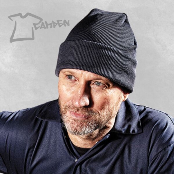 Beanie Hat Thumbnail