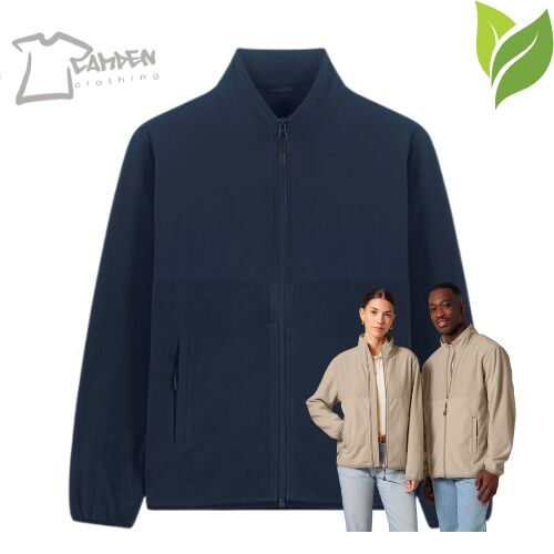 Trekker (STJU242) Thumbnail