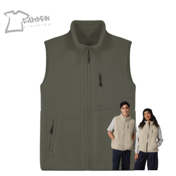 Liner (STJU249) Thumbnail