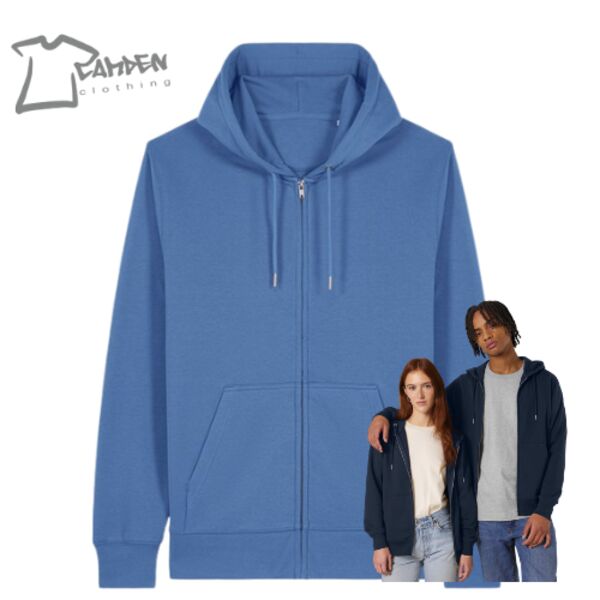 Connector 2.0 (STSU207) Thumbnail