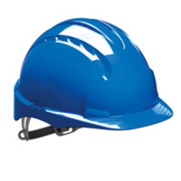 JSP Evo 2 Hard Hat/Helmet Thumbnail
