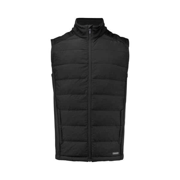Oak Harbor Vest Men Thumbnail