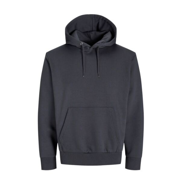 VIBE HOOD BLK6445 Thumbnail