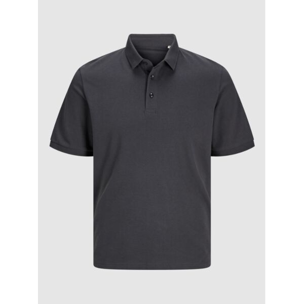 TRUE POLO BLK7556 Thumbnail