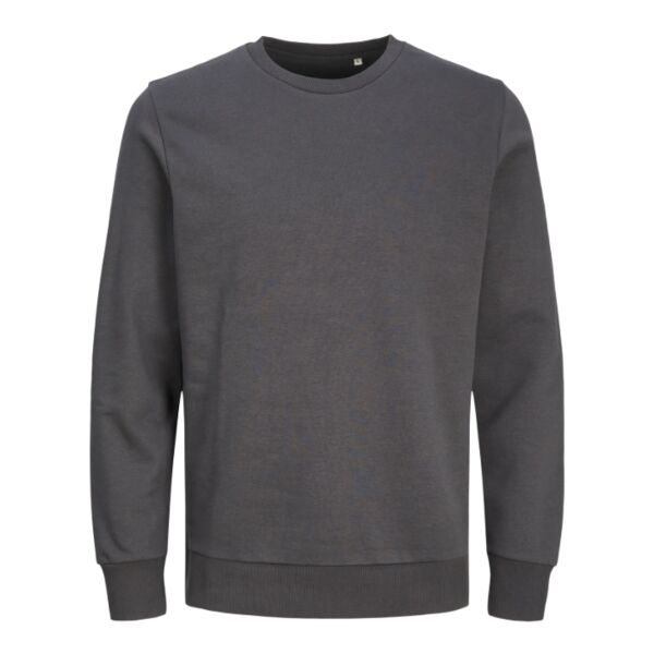 TOUR CREW BLK3900 Thumbnail