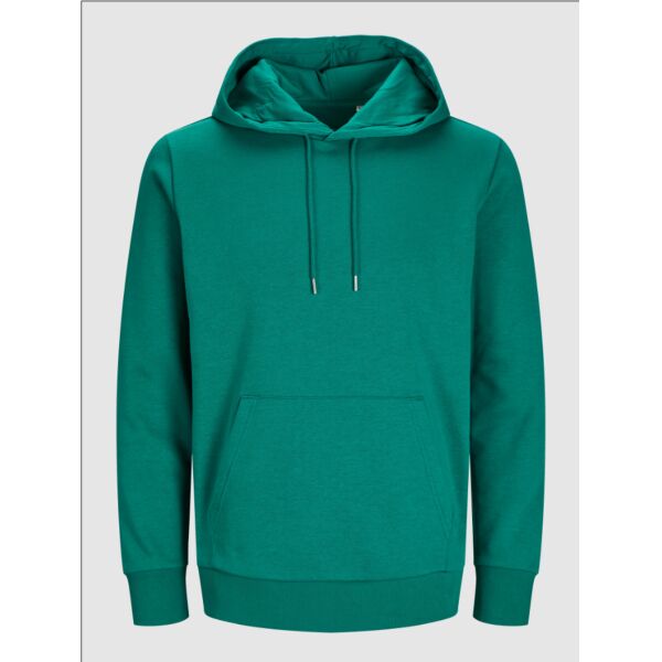 COSY HOOD BLK3902 Thumbnail