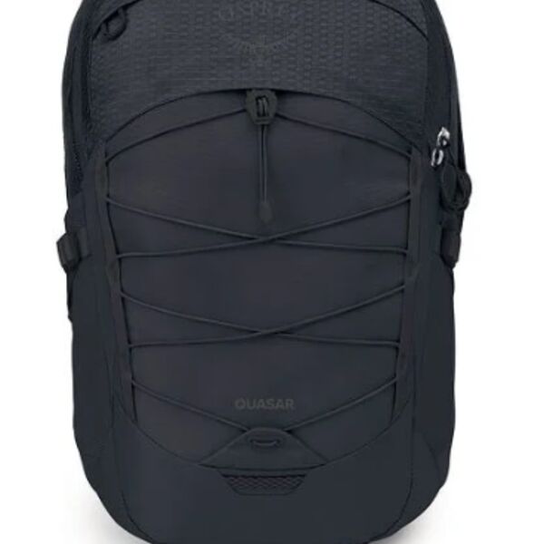 New Osprey Quasar Thumbnail