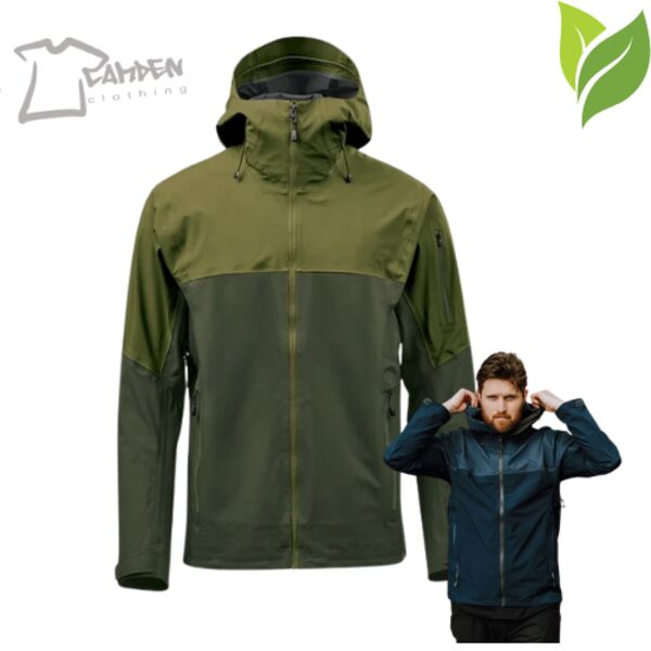 Vertex Stormshell Thumbnail