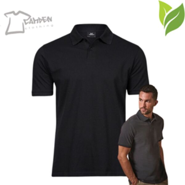 Heavy polo (1400) Thumbnail