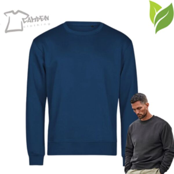 Urban sweatshirt (5150) Thumbnail