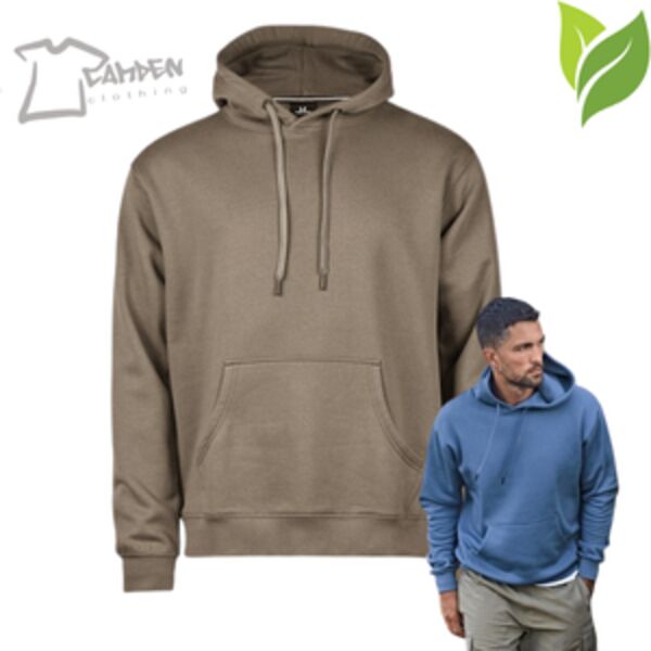 Hooded sweatshirt (5430) Thumbnail