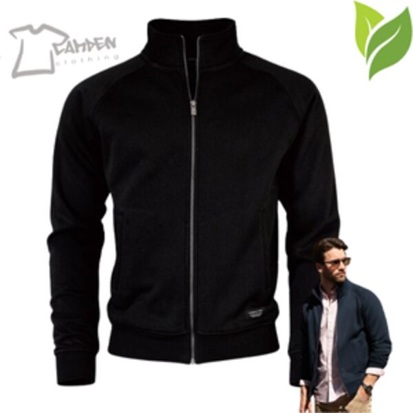 Cambridge – fashionable trainer Thumbnail