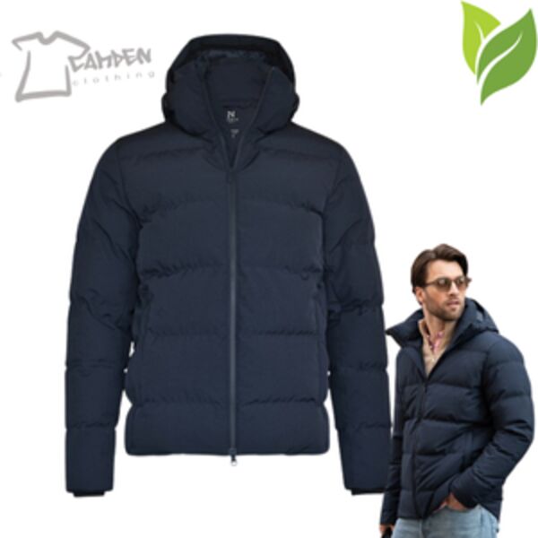 Telluride jacket Thumbnail