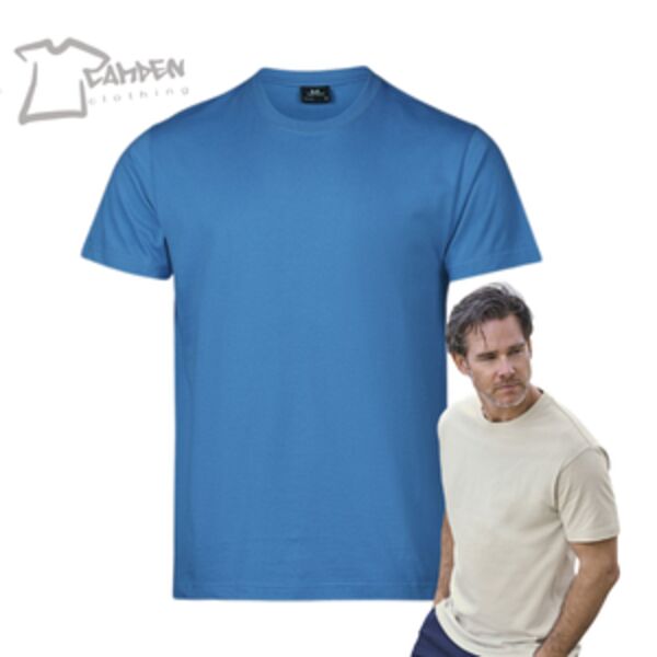 Sof tee (8000) Thumbnail