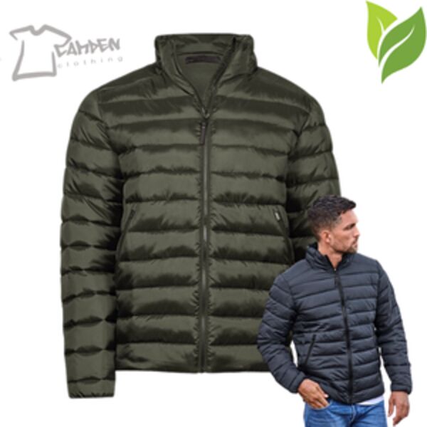 Lite jacket (9644) Thumbnail