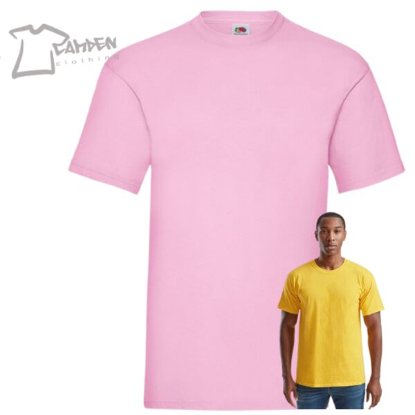 Valueweight T Thumbnail