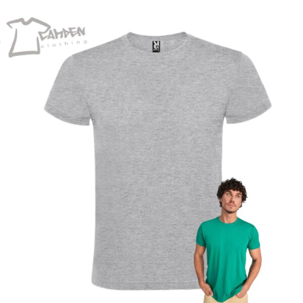 ATOMIC 150 Thumbnail