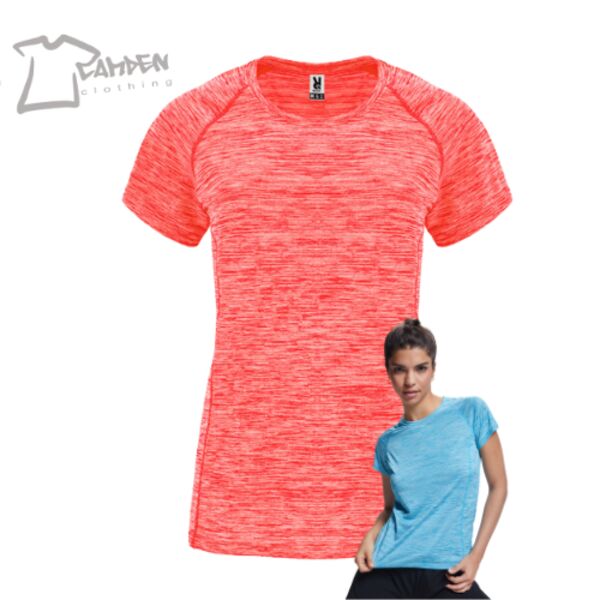 AUSTIN WOMAN Thumbnail