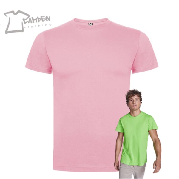 DOGO PREMIUM Thumbnail