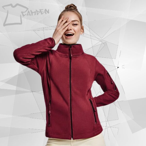 LUCIANE WOMAN Thumbnail