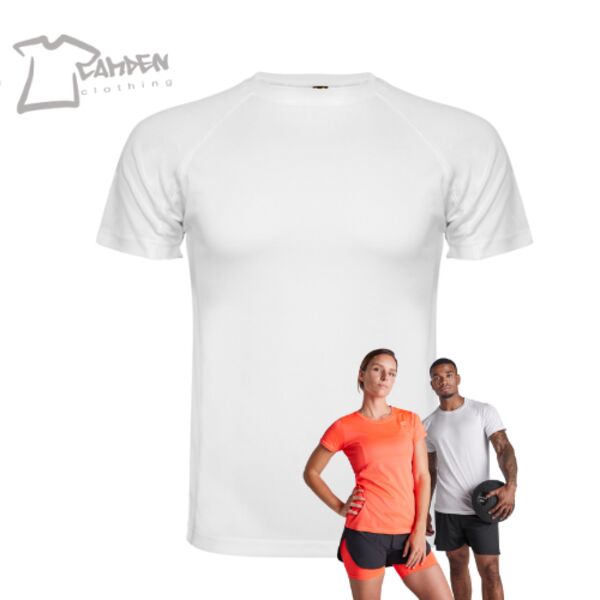 MONTECARLO Thumbnail