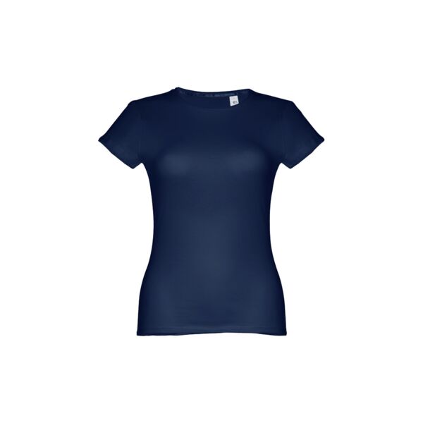 THC SOFIA. Women's t-shirt Thumbnail