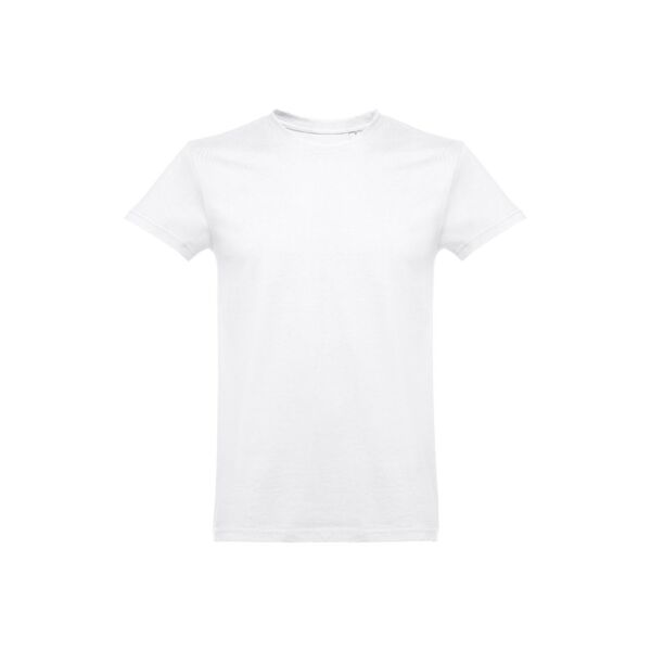 THC ANKARA WH. Men's t-shirt Thumbnail