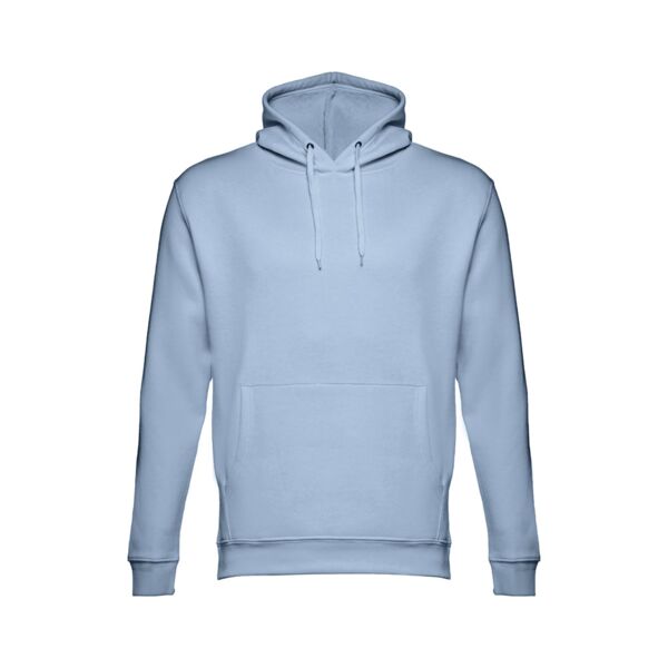 THC PHOENIX. Unisex hooded sweatshirt Thumbnail