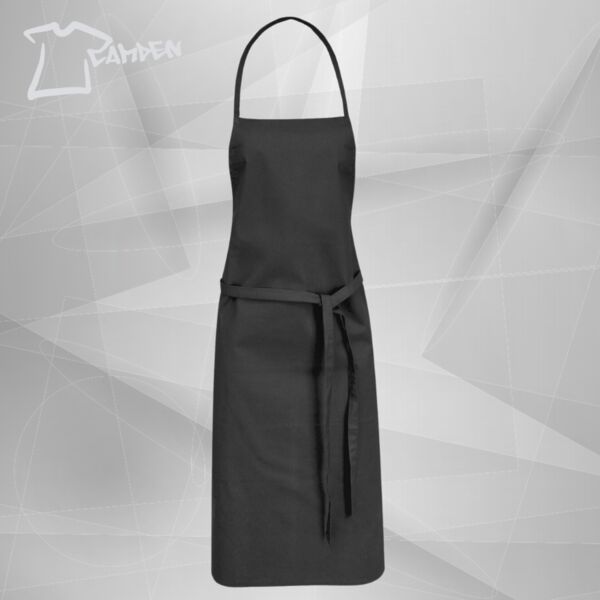 Reeva 180 g/m² apron Thumbnail