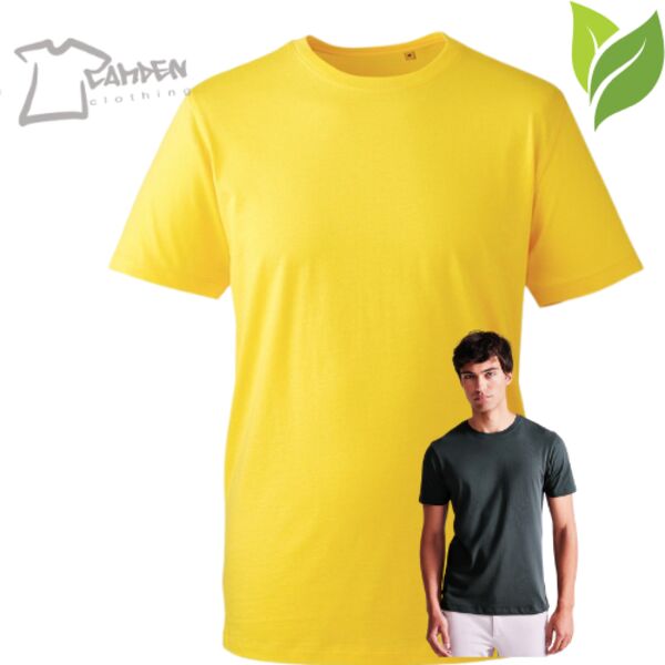 Anthem t-shirt Thumbnail