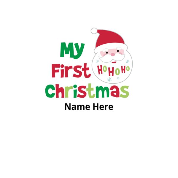 Christmas Baby 1 Thumbnail