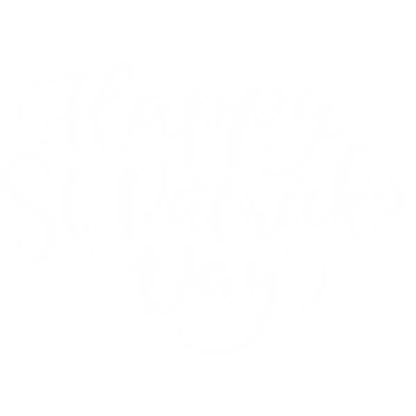 Happy St Patrick's Day Thumbnail