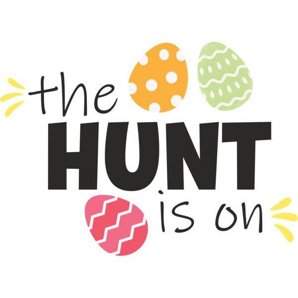 Easter Basket 2 Thumbnail