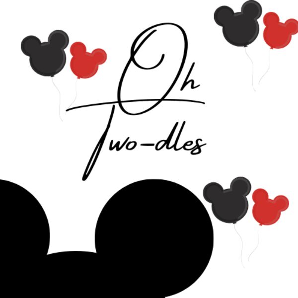 Oh Twodles 1 Thumbnail