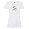 Women's valueweight T Thumbnail