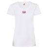 Women's valueweight T Thumbnail