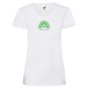 Women's valueweight T Thumbnail