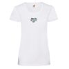 Women's valueweight T Thumbnail