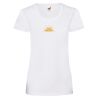 Women's valueweight T Thumbnail