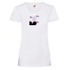 Women's valueweight T Thumbnail