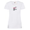 Women's valueweight T Thumbnail