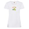 Women's valueweight T Thumbnail