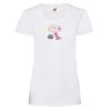 Women's valueweight T Thumbnail