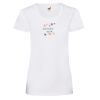 Women's valueweight T Thumbnail