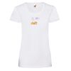 Women's valueweight T Thumbnail