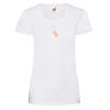 Women's valueweight T Thumbnail